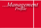 Management Profile